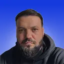 avatar-Iurii Levadniy